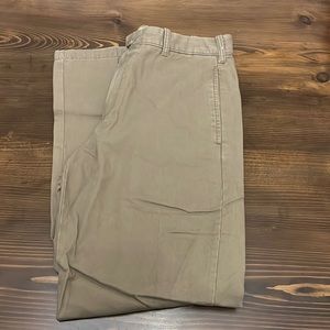 Izod khakis